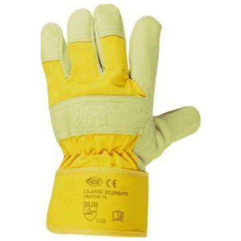 shop.doenges-rs1-286119