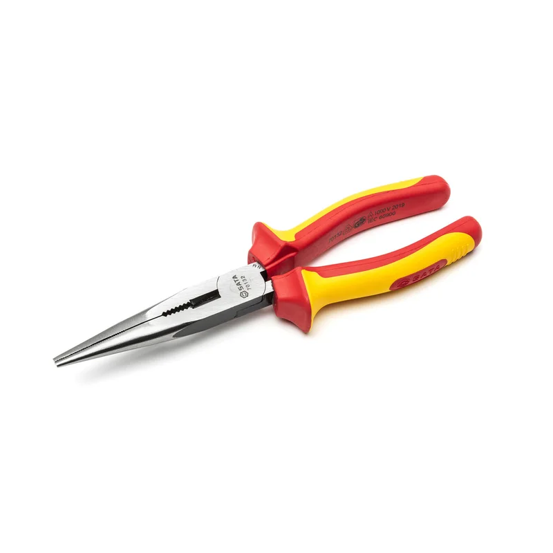 shop.doenges-rs1-286161