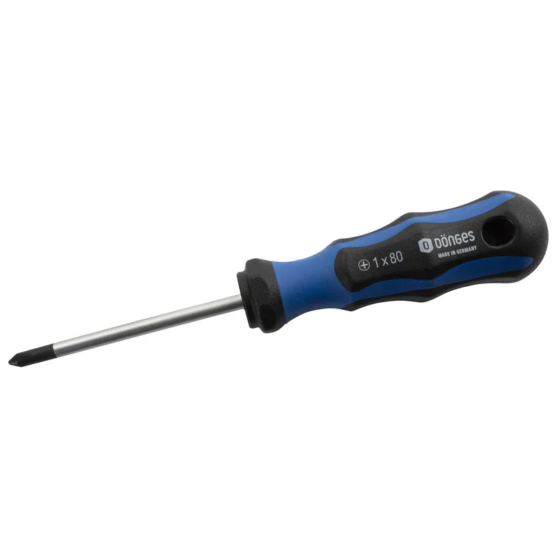 shop.doenges-rs1-286200