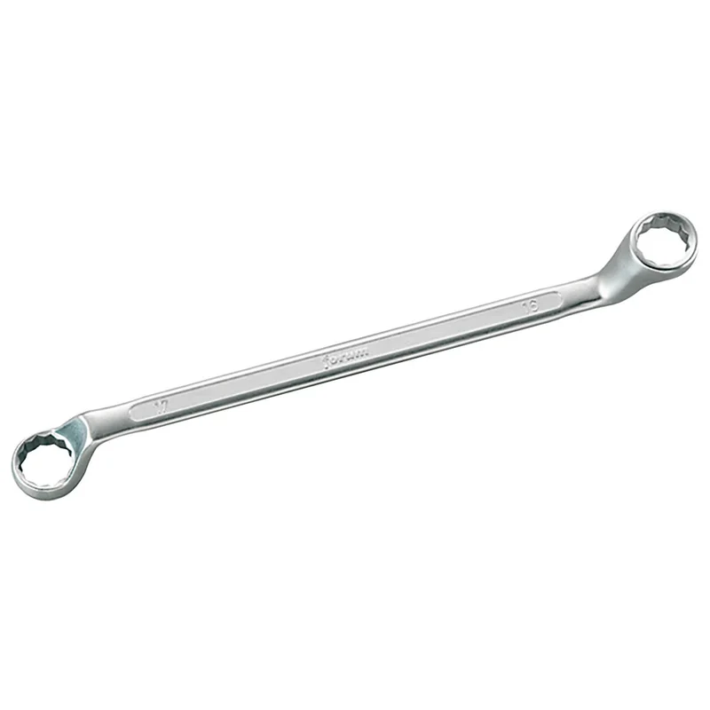 shop.doenges-rs1-286264