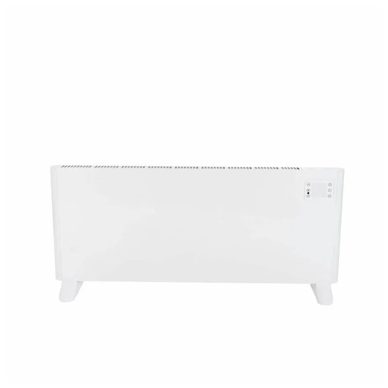 shop.doenges-rs1-286324