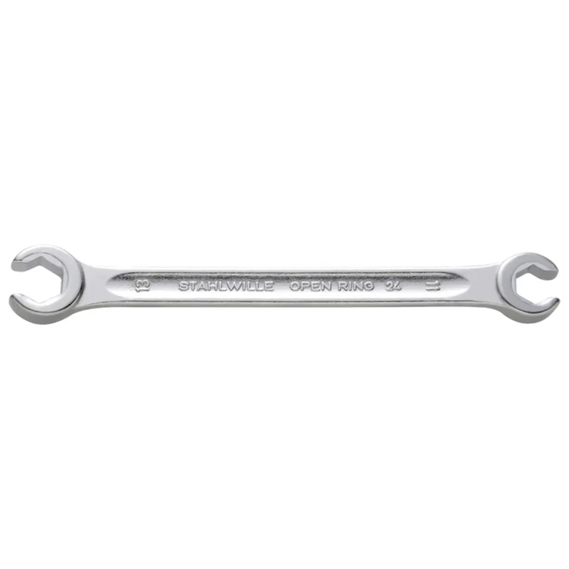 shop.doenges-rs1-286343