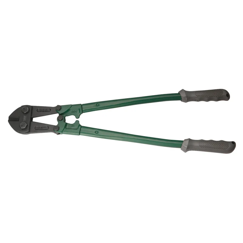 shop.doenges-rs1-286384