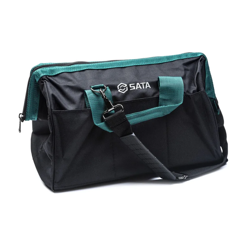shop.doenges-rs1-286399