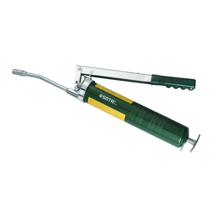 shop.doenges-rs1-286447