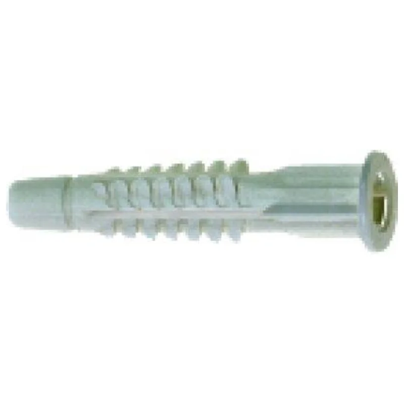 shop.doenges-rs1-286470