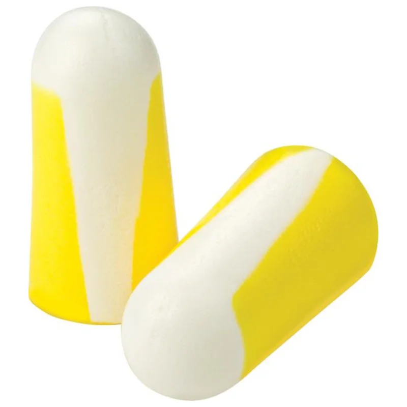 shop.doenges-rs1-286473