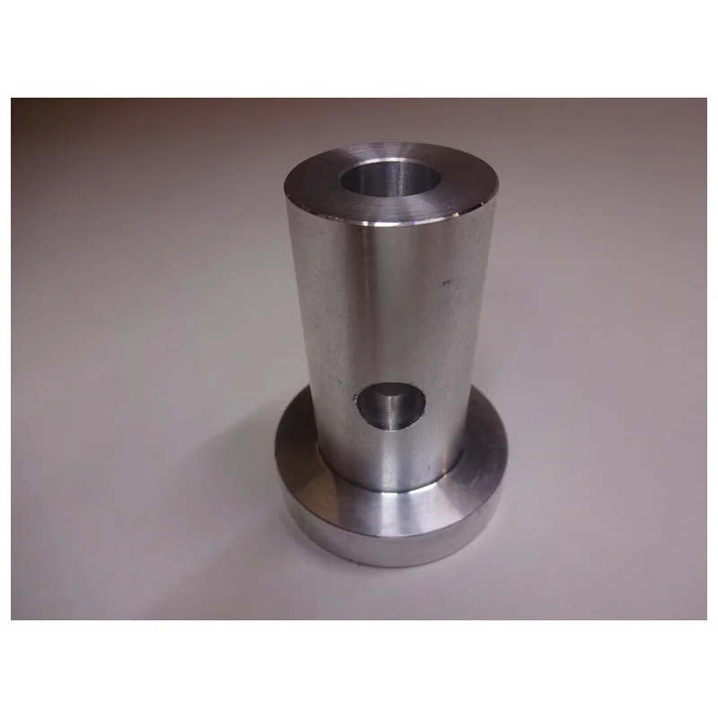 shop.doenges-rs1-286532