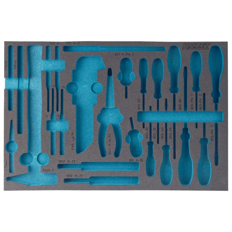 shop.doenges-rs1-286584
