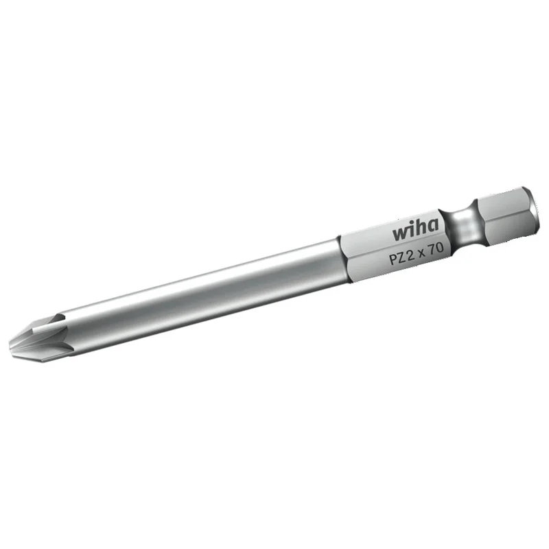 shop.doenges-rs1-286624