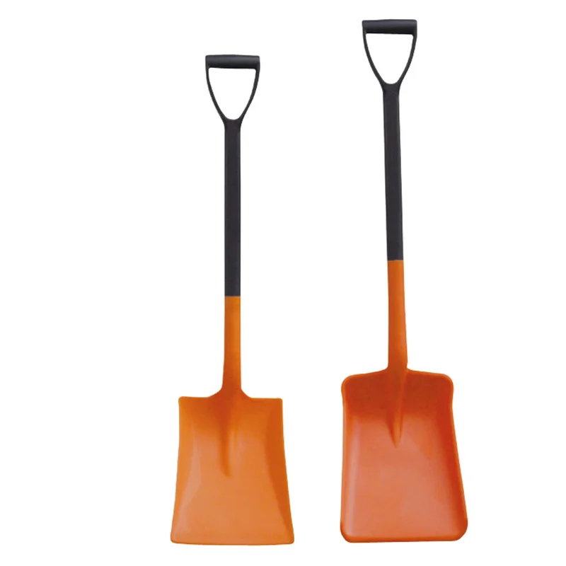 shop.doenges-rs1-286794