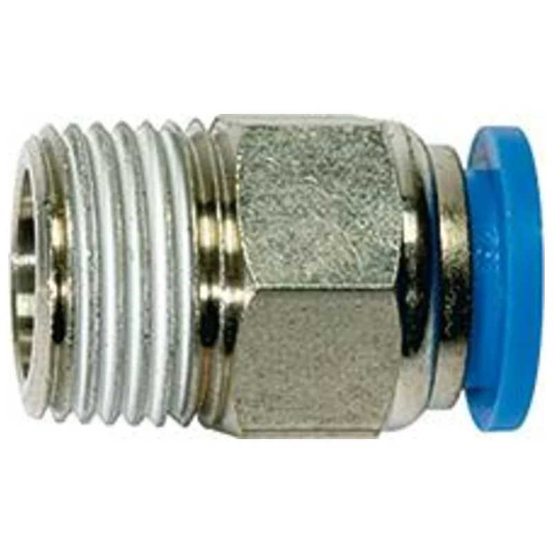 shop.doenges-rs1-286801