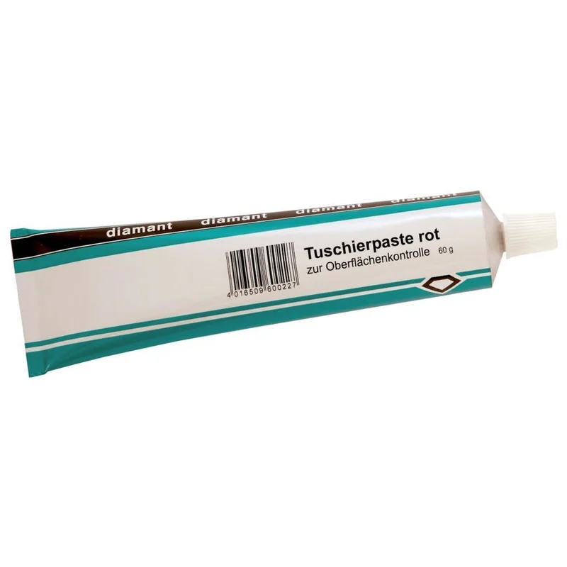 shop.doenges-rs1-286891