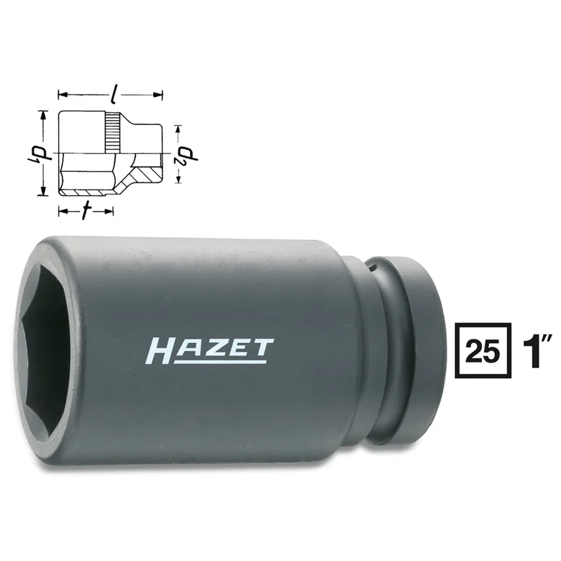 shop.doenges-rs1-286994