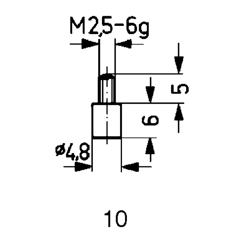 shop.doenges-rs1-287001