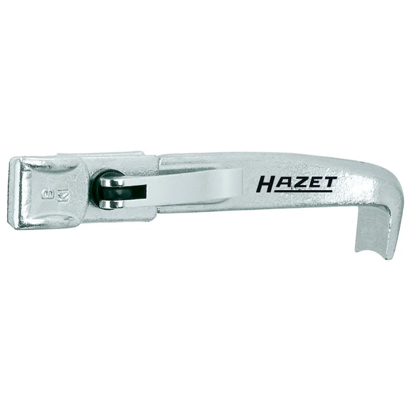 shop.doenges-rs1-287026