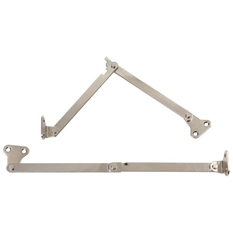 shop.doenges-rs1-287032