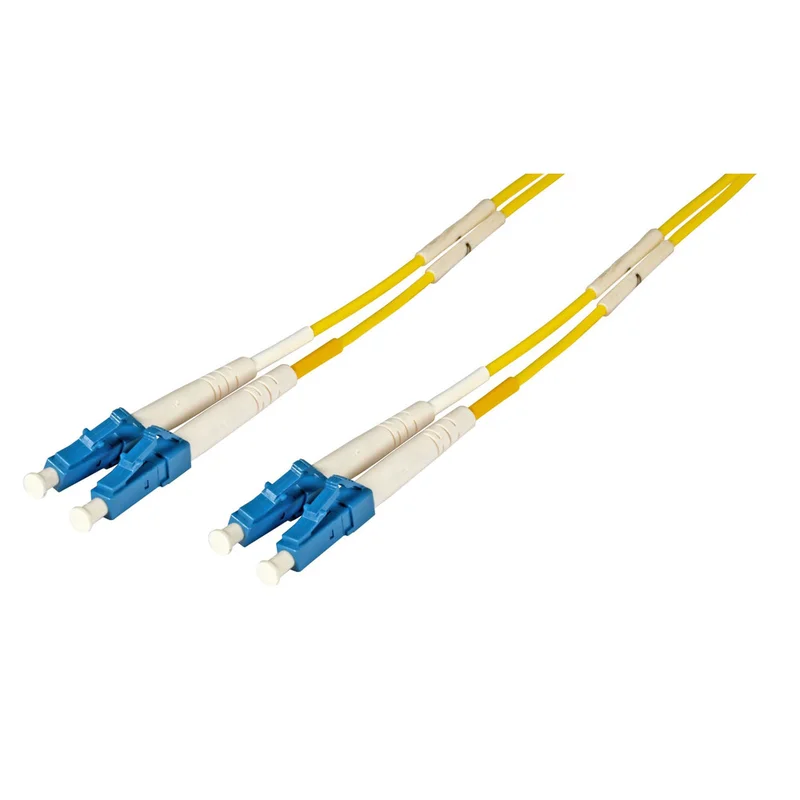 shop.doenges-rs1-287055