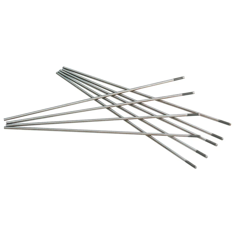 shop.doenges-rs1-287067