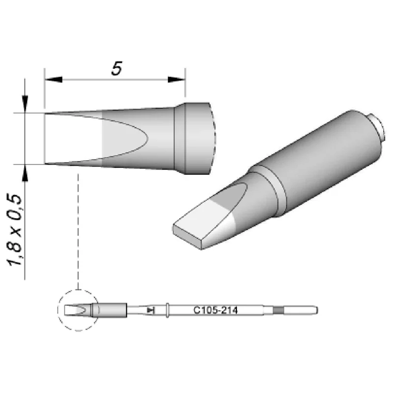 shop.doenges-rs1-287097