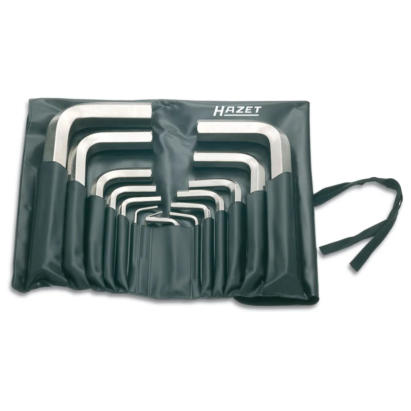 shop.doenges-rs1-287115