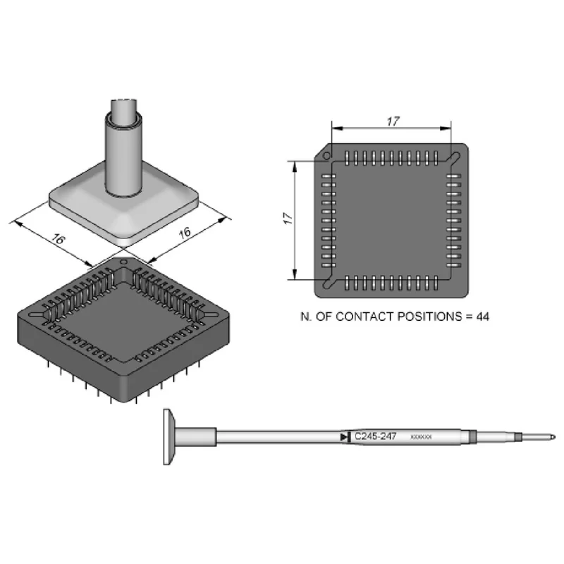 shop.doenges-rs1-287118