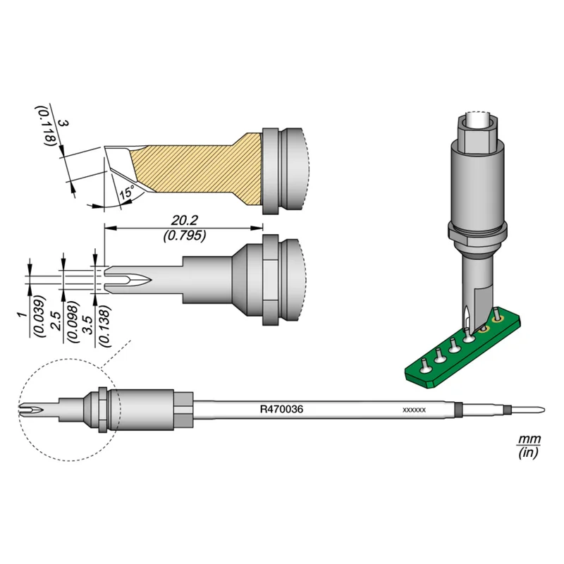 shop.doenges-rs1-287256