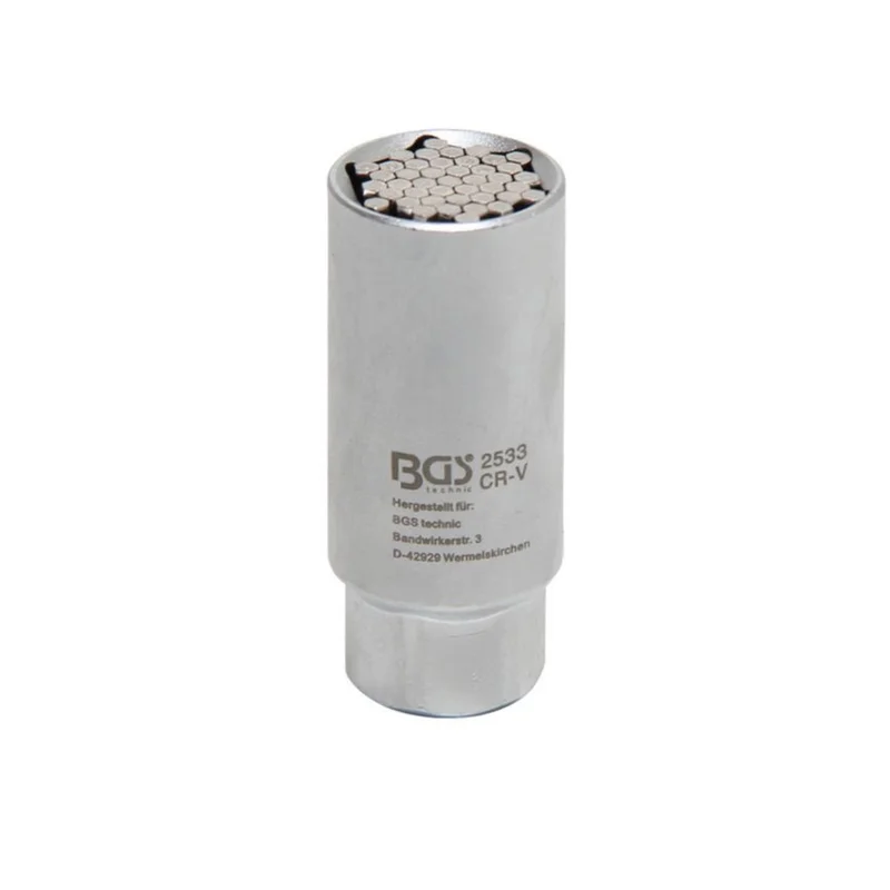 shop.doenges-rs1-287267