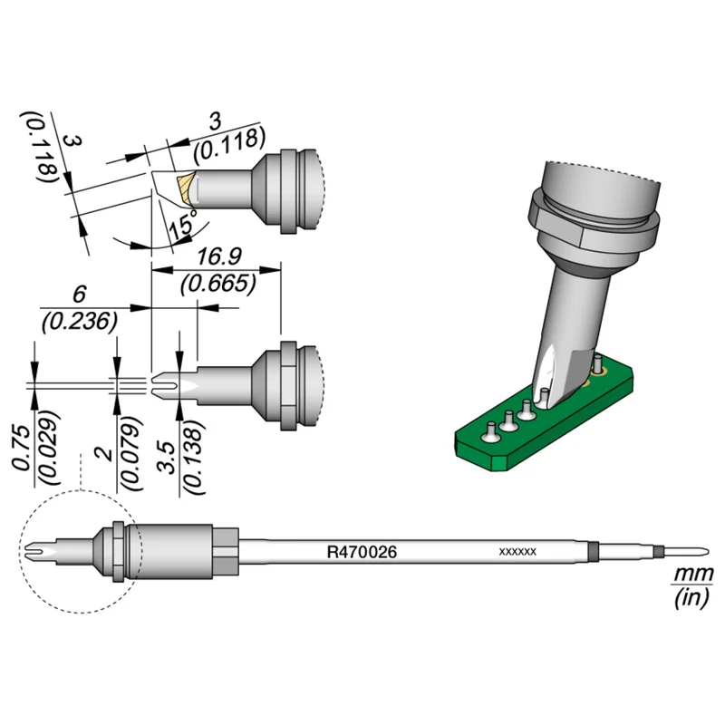 shop.doenges-rs1-287286