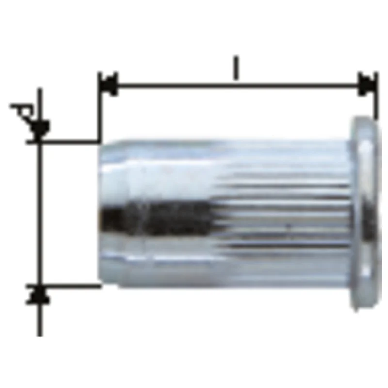 shop.doenges-rs1-287467