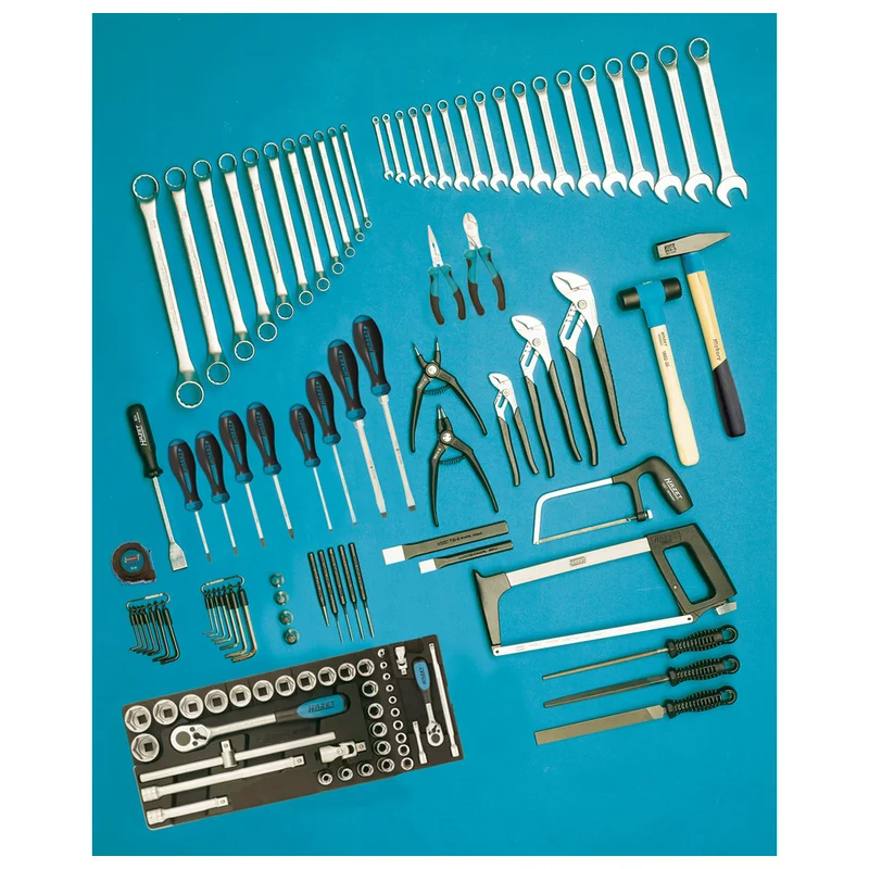 shop.doenges-rs1-287471