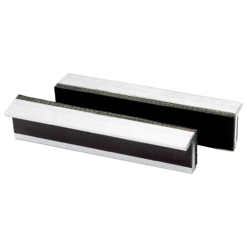 shop.doenges-rs1-287508