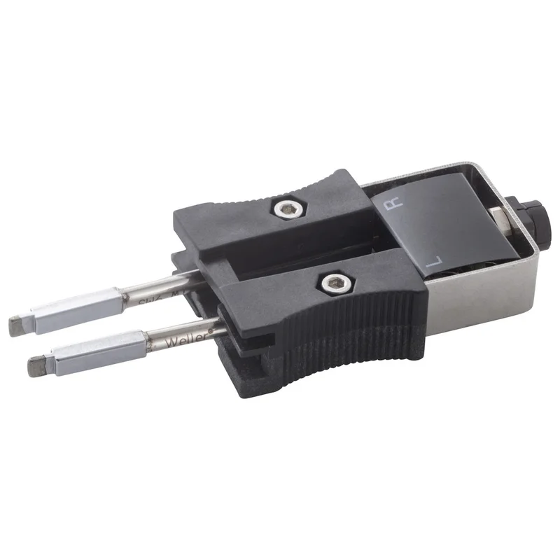 shop.doenges-rs1-287527