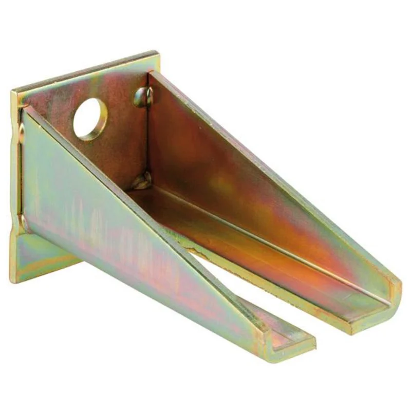 shop.doenges-rs1-287532