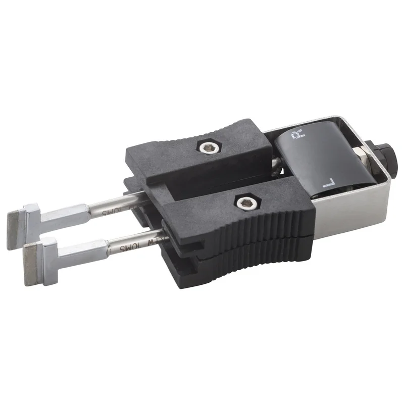 shop.doenges-rs1-287534