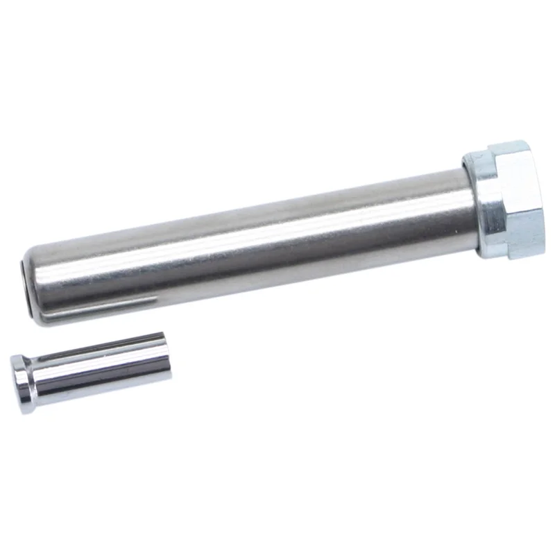shop.doenges-rs1-287539