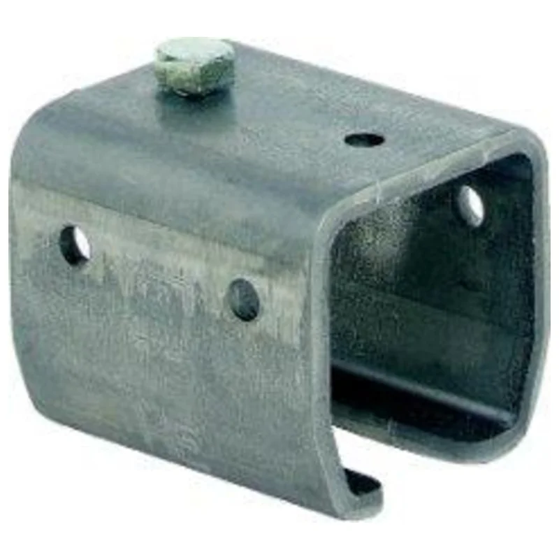 shop.doenges-rs1-287545
