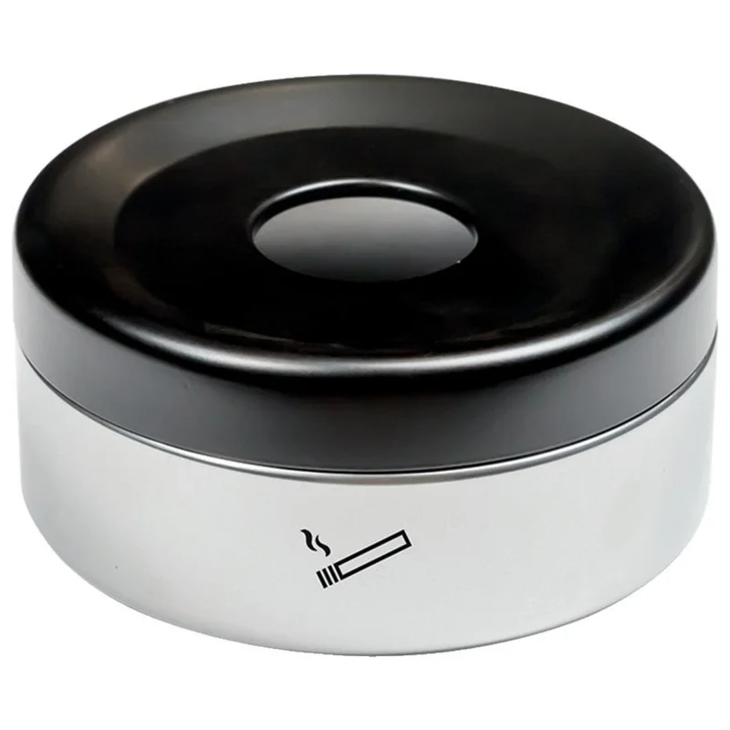 shop.doenges-rs1-287581