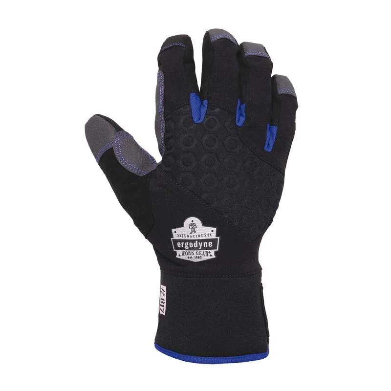 shop.doenges-rs1-287662