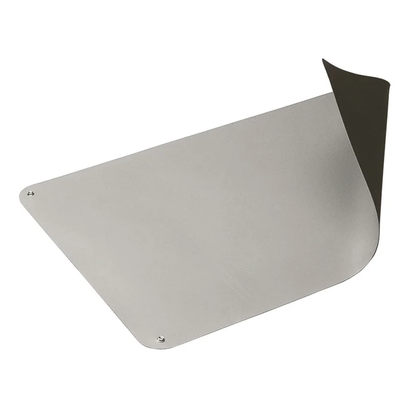 shop.doenges-rs1-287683
