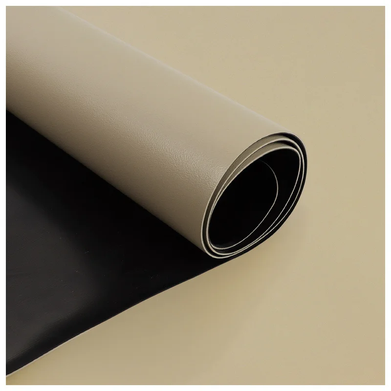 shop.doenges-rs1-287688