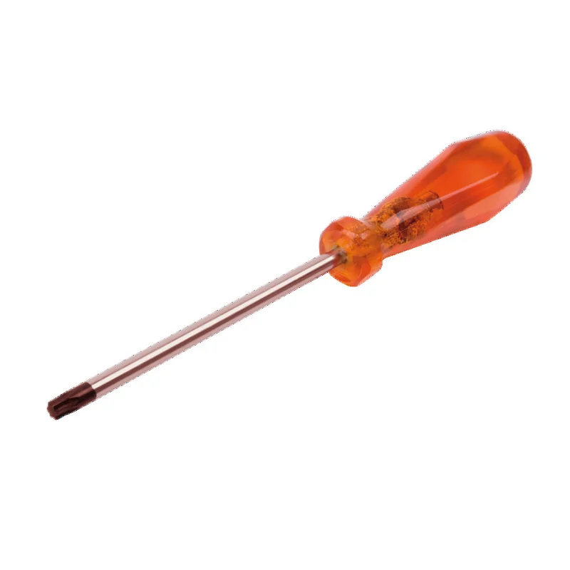 shop.doenges-rs1-287696
