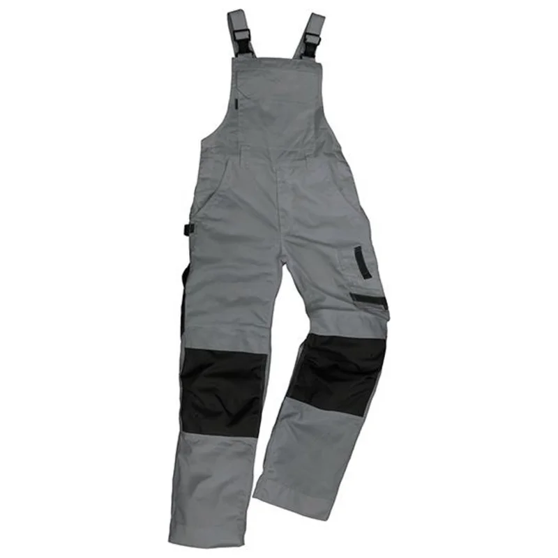 shop.doenges-rs1-287788