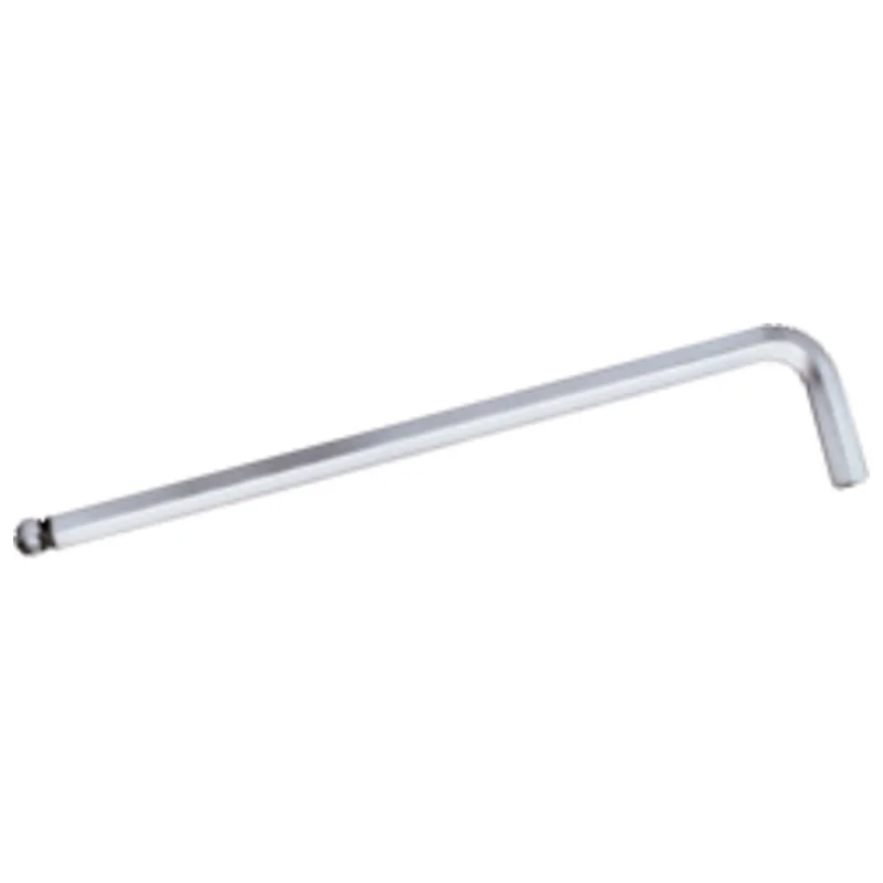 shop.doenges-rs1-287832