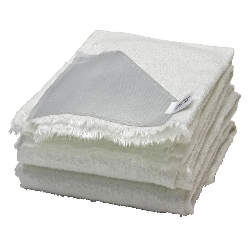 shop.doenges-rs1-287854