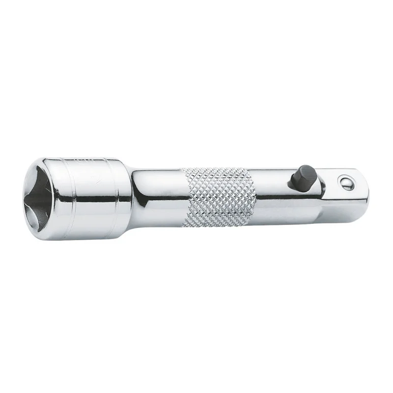 shop.doenges-rs1-287898