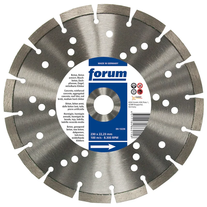 shop.doenges-rs1-287945