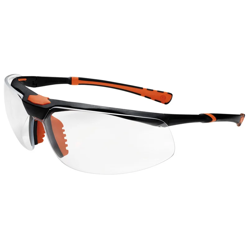 shop.doenges-rs1-287951
