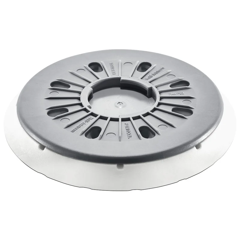 shop.doenges-rs1-287972