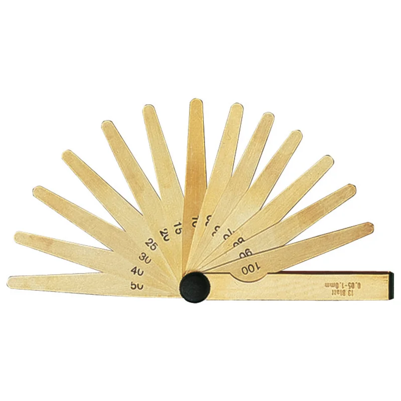 shop.doenges-rs1-287989